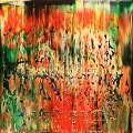 thn_042. Frekvencie II.,2016, akryl,plátno, 90x90cm.jpg